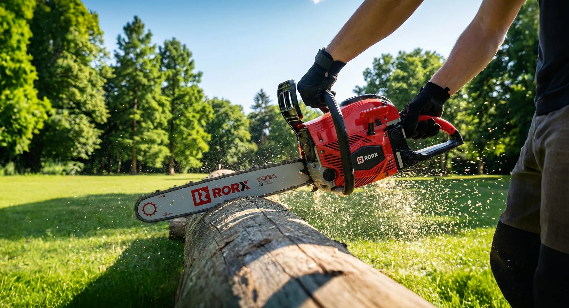 与全球伙伴共同成长